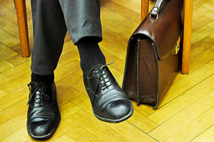 Прокуроры доигрались