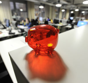 КЗОТ: переписать нельзя оставить