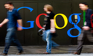 Microsoft ищет справедливости в Европе