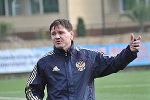 Аленичева вызывают в суд