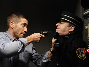 Все коды записаны