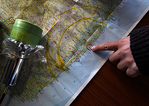 Укрытие для "Фукусимы": не раньше сентября