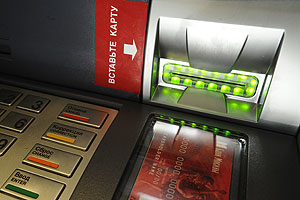 ВТБ и Банк Москвы: поделить клиентов