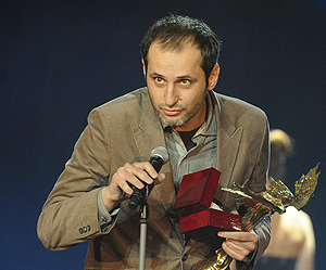 Поп-корн от "Ники"