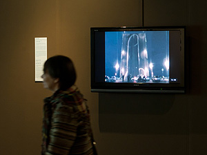 "Война" получила госпремию