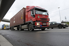 Собянин ответит лично