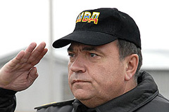 ОМОН меняет название