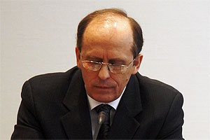 Антитеррор посчитали