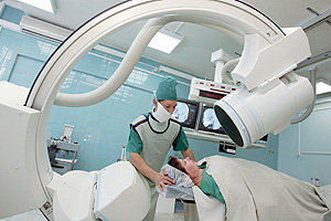 Госзакупки в ускоренном порядке