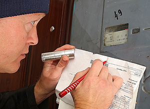 Комиксы про ЖКХ не угодили сенаторам