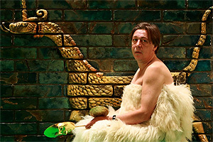 Поколение всех-всех-всех