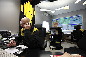 Альянс "Роснефти" и BP - скоропостижный конец