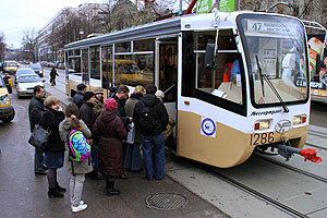 Не поверили Медведеву и Путину