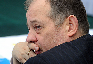 Двести богатейших россиян