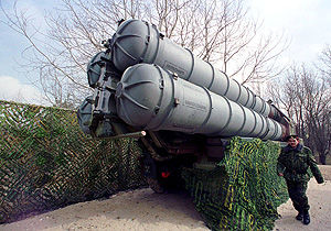 Латина во имя оружия