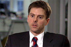 Магнитский и налоговая инспекция №28