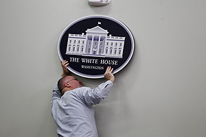 Отменить Джексона-Вэника в суде