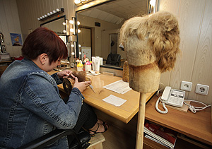 Закупать по правилам