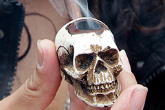 Это просто жизнь