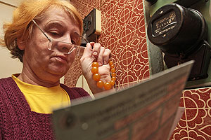 Тарифы не выше инфляции?