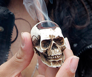 Это просто жизнь