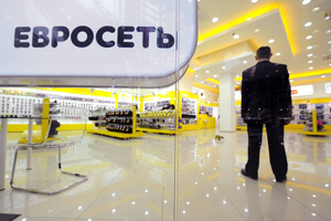 Оправданному денег дадут