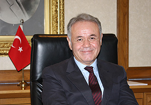 Мы надеемся, что в следующем году во взаимной торговле мы добьемся показателей 2008 года