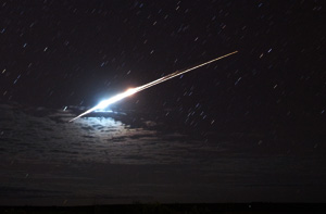 Кому показать "Кузькину мать"