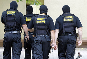 ФСКН погружается в блогосферу