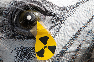 Предсказания о "Фукусиме"