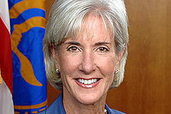 Нас сближает необходимость решения таких проблем, как злоупотребление алкоголем и курение