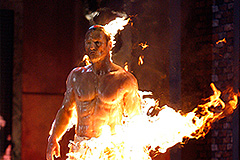 Это просто жизнь