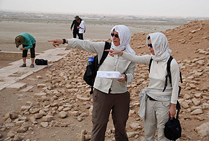 Туризм: страховка не в моде