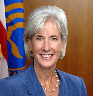 Нас сближает необходимость решения таких проблем, как злоупотребление алкоголем и курение