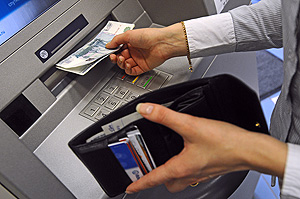 ЦБ удивил повышением ставки