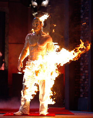 Это просто жизнь