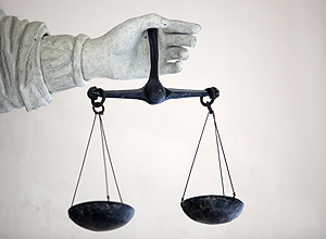 Дело предателя из СВР передано в суд