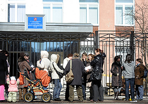 Наркоконтроль против поголовного драг-теста