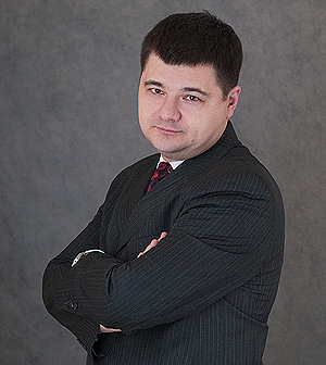 Новый закон об охране здоровья будет тесно увязан с правами человека