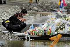 Ютака Банно: У россиян нет причин беспокоиться по поводу безопасности продукции из Японии