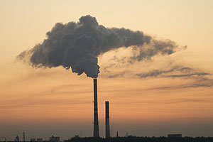 Выжать из газа 150 млрд