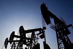 Пиррова победа