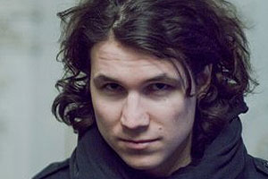 Трушевскому подтвердили срок