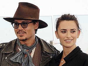 Про баню, Михалкова и пиратов