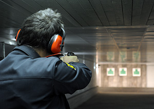 Переаттестацию продлили