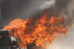 Это просто жизнь