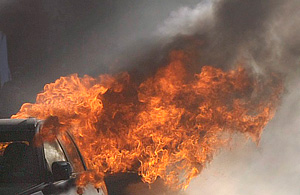 Это просто жизнь