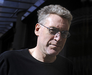 Троицкий не захотел мира