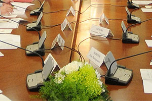 Народный фронт: свобода агитации