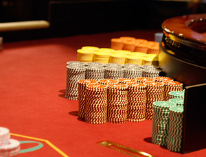 Два прокурора, шесть прокуроров, кто больше